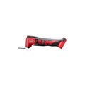 Multiherramienta Inalambrica M18 Milwaukee 2626-20
