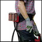 Einhell Cinturón Porta Batería Ge-pb 36/18 Li