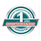 Sierra Caladora Total Ts206656 570w 220v-240v
