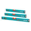 Set 3 Niveles Burbujas Super Total