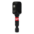 Adaptador Para Dado De Impactode 1/2 Milwaukee 48-32-5034