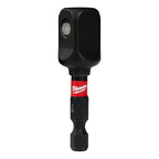 Adaptador Para Dado De Impactode 1/2 Milwaukee 48-32-5034