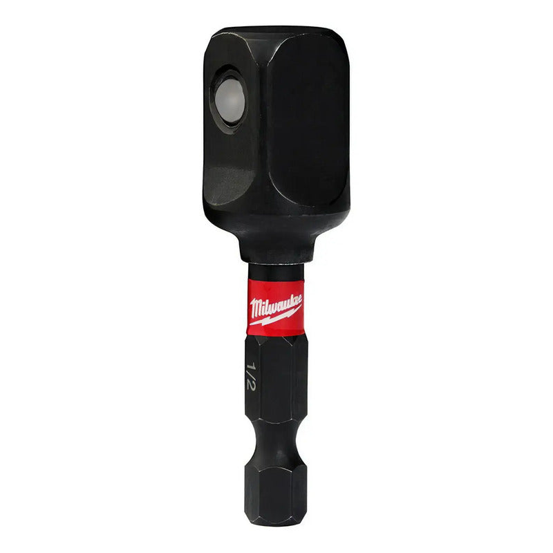 Adaptador Para Dado De Impactode 1/2 Milwaukee 48-32-5034