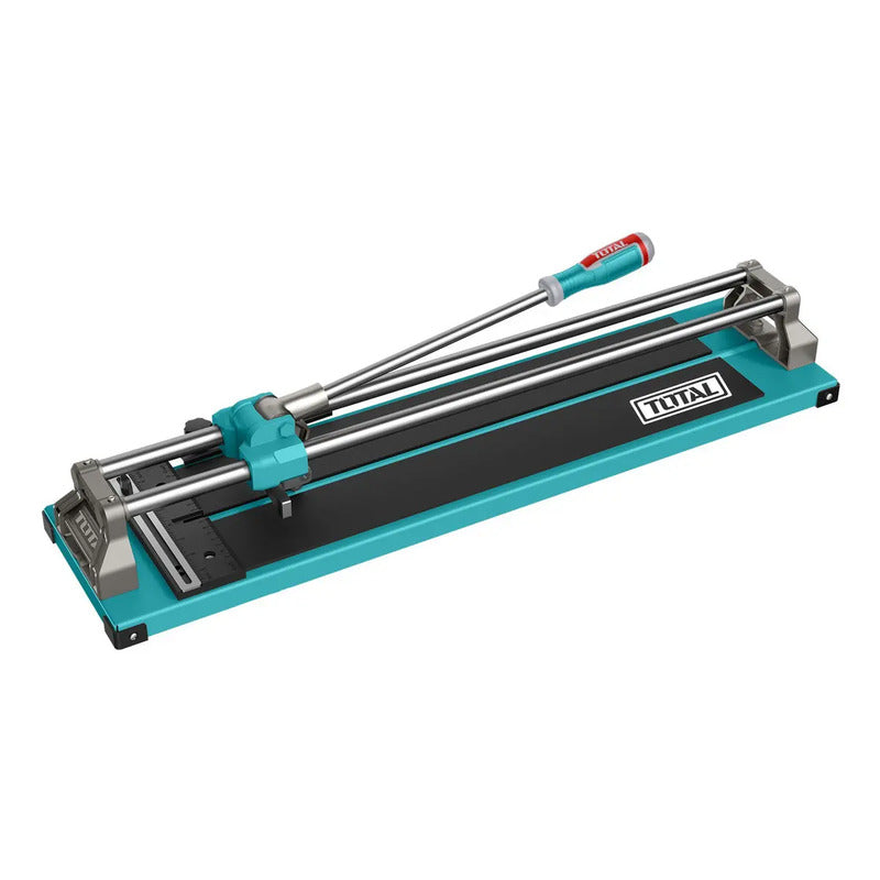 Corta Ceramica 600mm Industrial St Total Tools Tht576002
