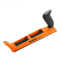 Cepillo Carpintero 250*40mm Wokin