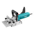 Ensambladora Para Madera 950 W 100mm Total