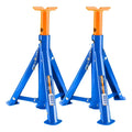 Juego De Banquillos 3 Toneladas Wadfow Whj3503