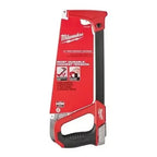 Arco Para Segueta De Alta Tension 12'' 48220050 Milwaukee