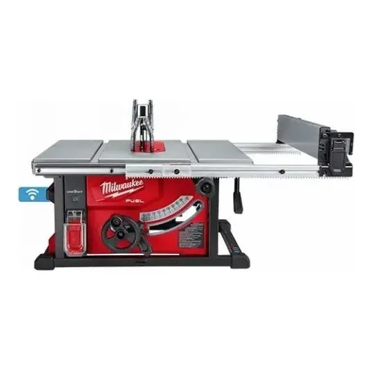 Sierra De Banco M18 Milwaukee 2736-20 Fuel One Key
