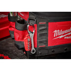 Mini Chicharra Milwaukee 7 En 1 Multi Punta Tipo Llavero 48- Cromado