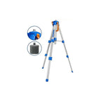 Tripode 1.1mt P Nivel Laser Wle9301 Wadfow