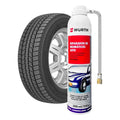 Spray Repara Pinchazos Neumaticos Wurth 300ml Automotriz