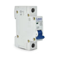 Interruptor Automático Lexo 1x20a 6ka Certificado