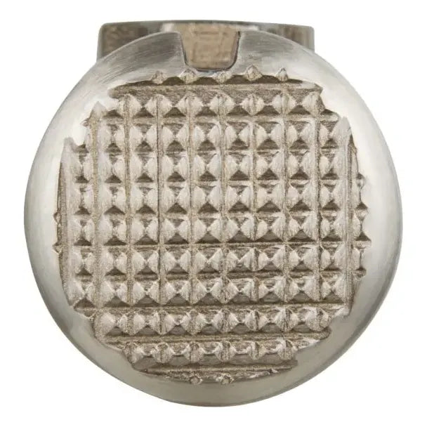 Martillo Encuadre Cara Fresada 28oz 48-22-9029