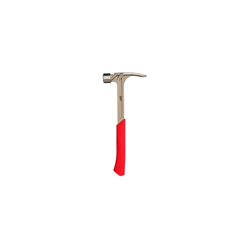 Martillo Encuadre Cara Fresada 28oz 48-22-9029