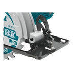 Sierra Circular 7 1/4'' 1400w (st) Total Tools Ts11418526-7 Verde Oscuro 50 Hz
