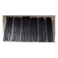 Kit Manga Termocontraible 100 Piezas Lexo Electric