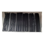 Kit Manga Termocontraible 100 Piezas Lexo Electric