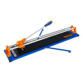Cortadora Ceramica Manual 80cm Wtr1508