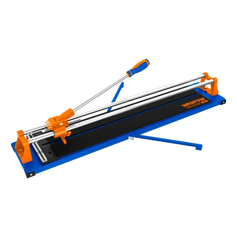 Cortadora Ceramica Manual 80cm Wtr1508
