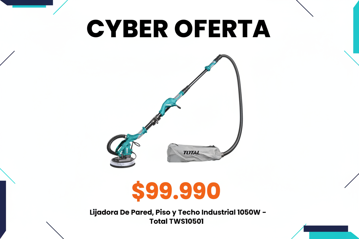 Banner Cyber Oferta Fondo Blanco