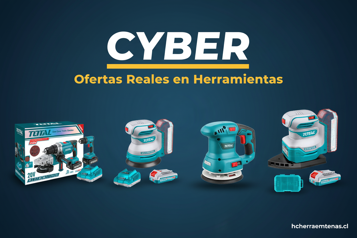 Banner CYBER Total Tools